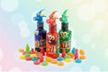 XL Sour Blaster – Funlab