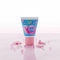Tubble Gum Tutti Frutti – Lutti